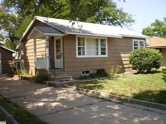 3rd image of 610 E 16th Ave