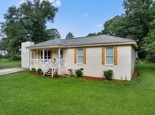 69 Oak Dr, Jasper, AL 35501