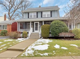 33-35 Summit Rd, Elizabeth, NJ 07208