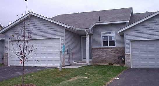 1st image of 627 35th St W #627