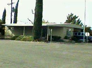 5635 W Flying W #M, Tucson, AZ 85757