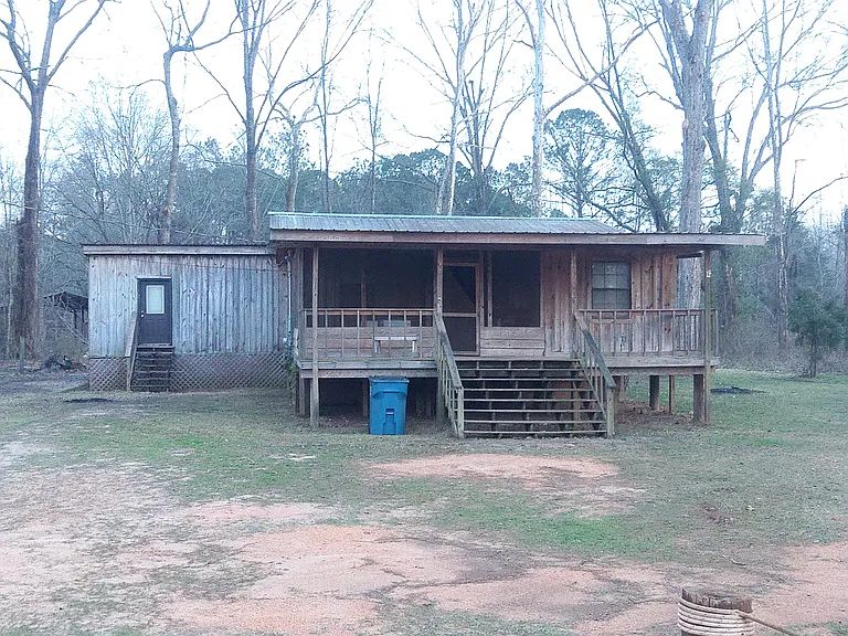 4521 Eureka Landing Rd — Photo 3