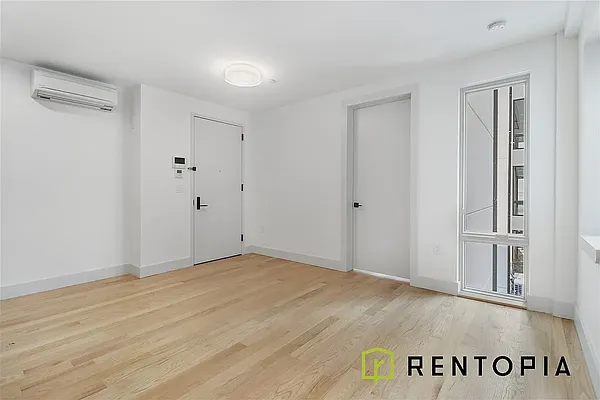Rented by Rentopia | media 13
