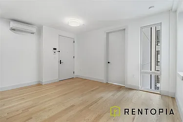 Rented by Rentopia