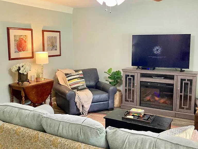 285 Heitzler Ln — Photo 18