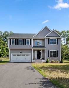 330 Central St, Framingham, MA, 01701