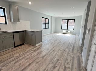 48 Spruce St #101, Ridgefield Park, NJ 07660