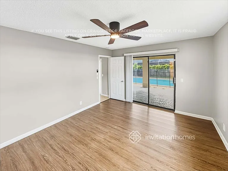 782 Ryanwood Dr — Photo 17