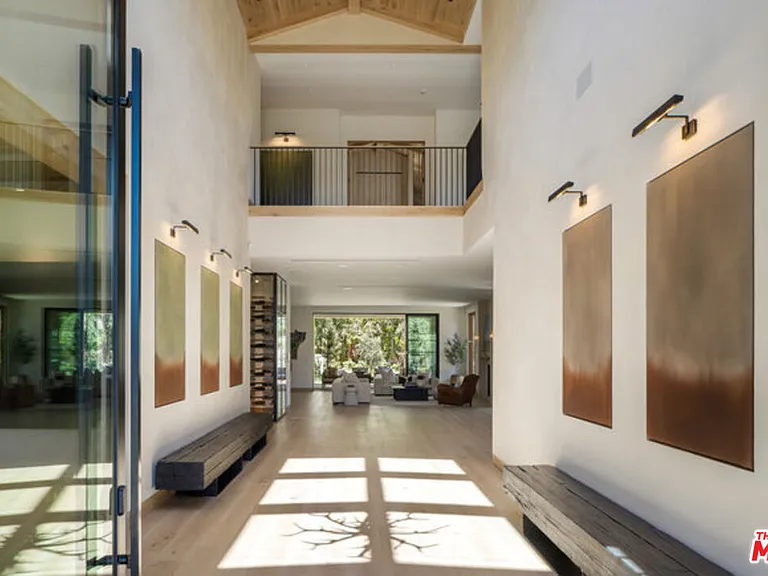 24877 Eldorado Meadow Rd — Photo 4
