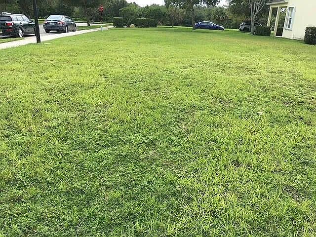 1st image of 2383 SE Ruskin Drive