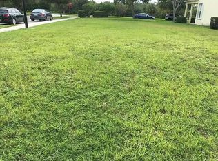 2383 SE Ruskin Drive, Port St Lucie, FL 34952