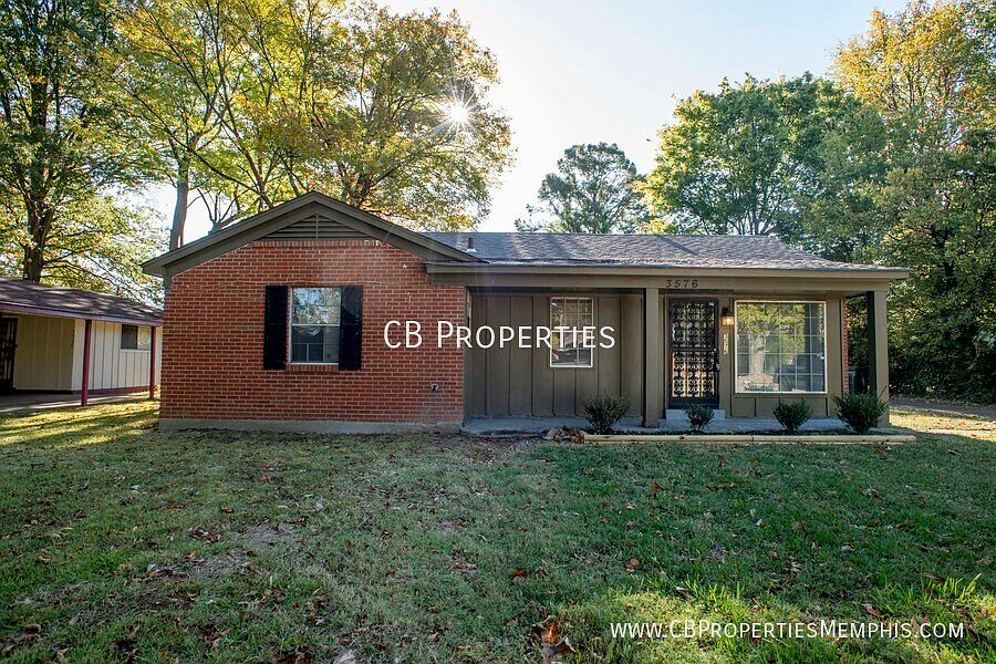 1st image of 3576 W Big Bend Dr