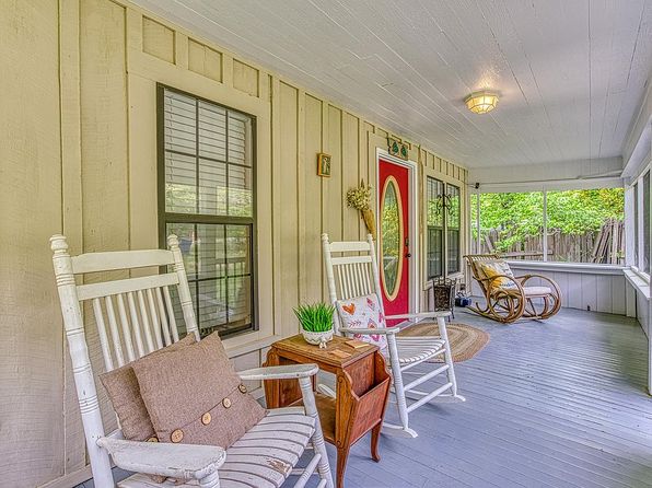 5367 State Highway 117