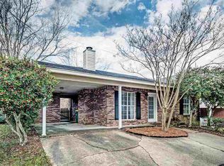 123 Keltingham Ct, Ridgeland, MS 39157