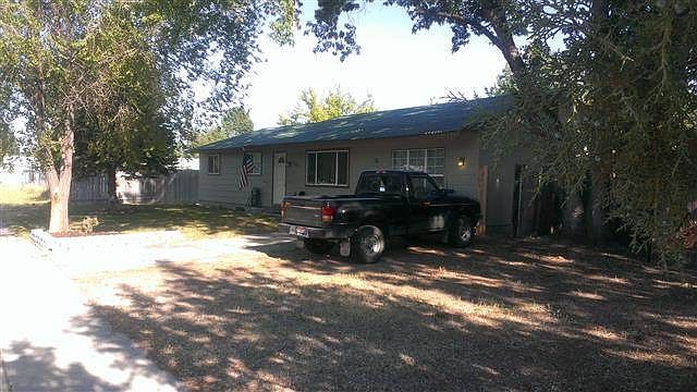 1st image of 10045 W Shelterwood Ave