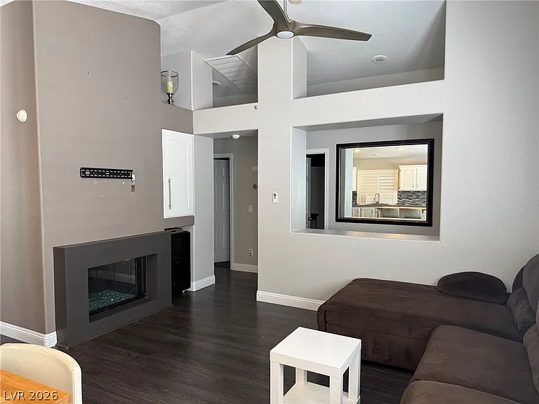 62 Tanglewood Dr — Photo 4