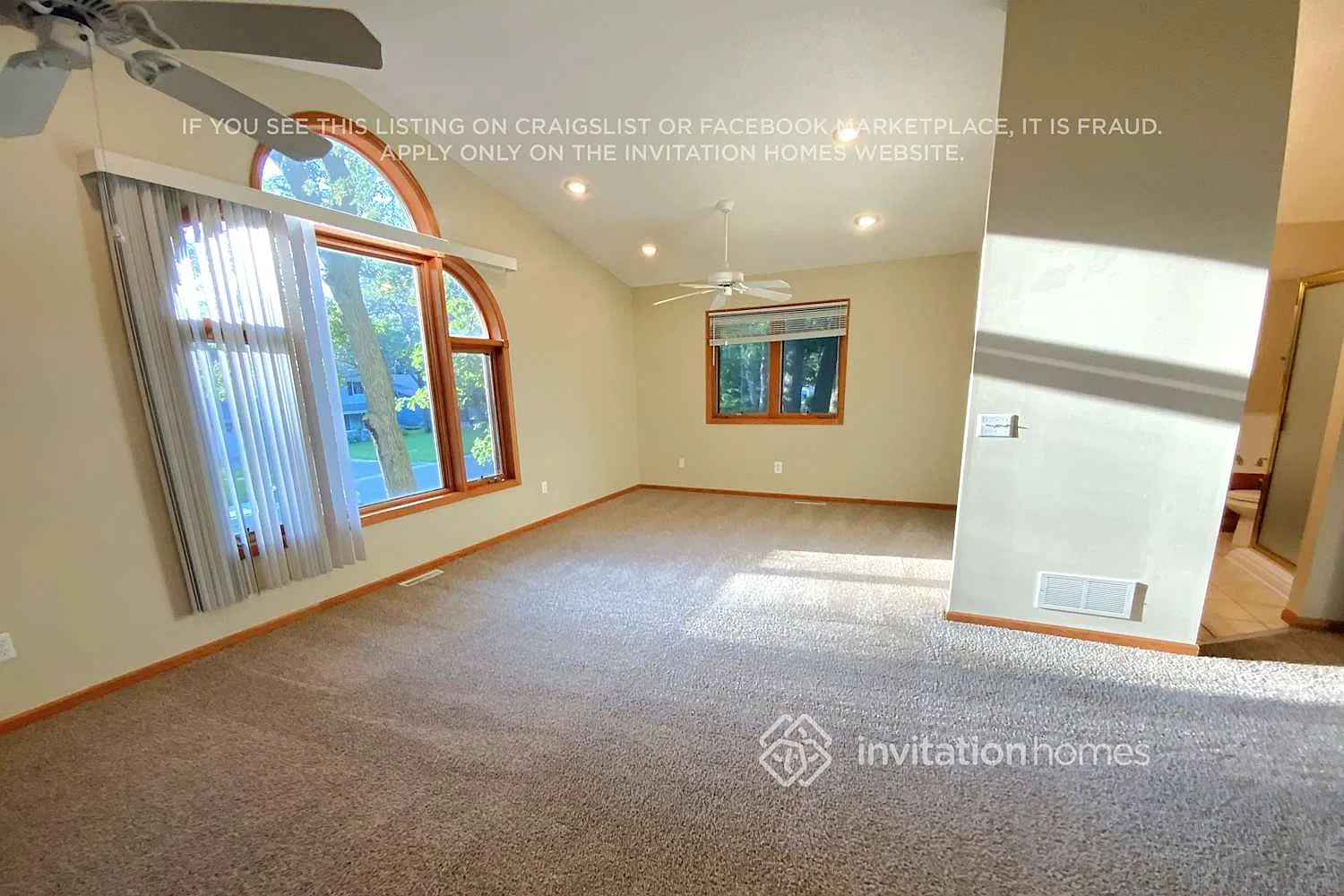 11636 Evergreen St NW Coon Rapids, MN 55448 — Photo 4
