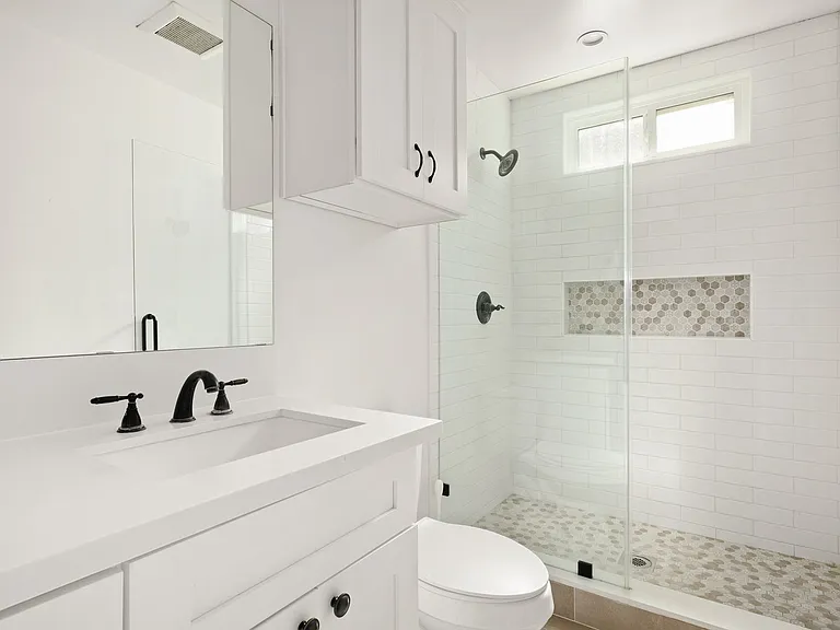 8828 Alcott St #8828 — Photo 6