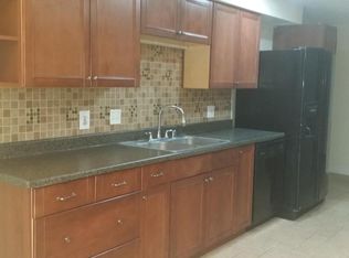 2293 Rock Blvd, Sparks, NV