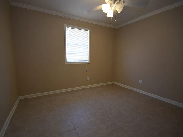 132 Wilson St — Photo 3