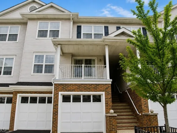 205 Sheffield Ct, Denville Twp., NJ 07834