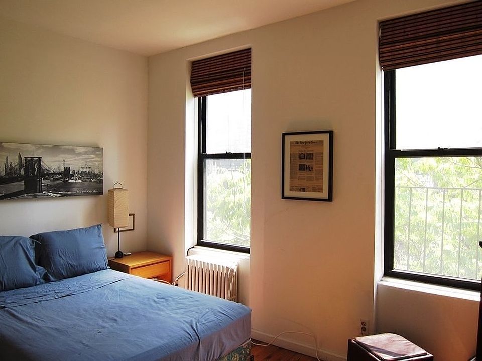 1st image of 340 E 62nd St APT 24