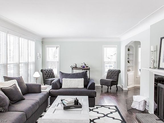 4th image of 3547 Antisdale Ave