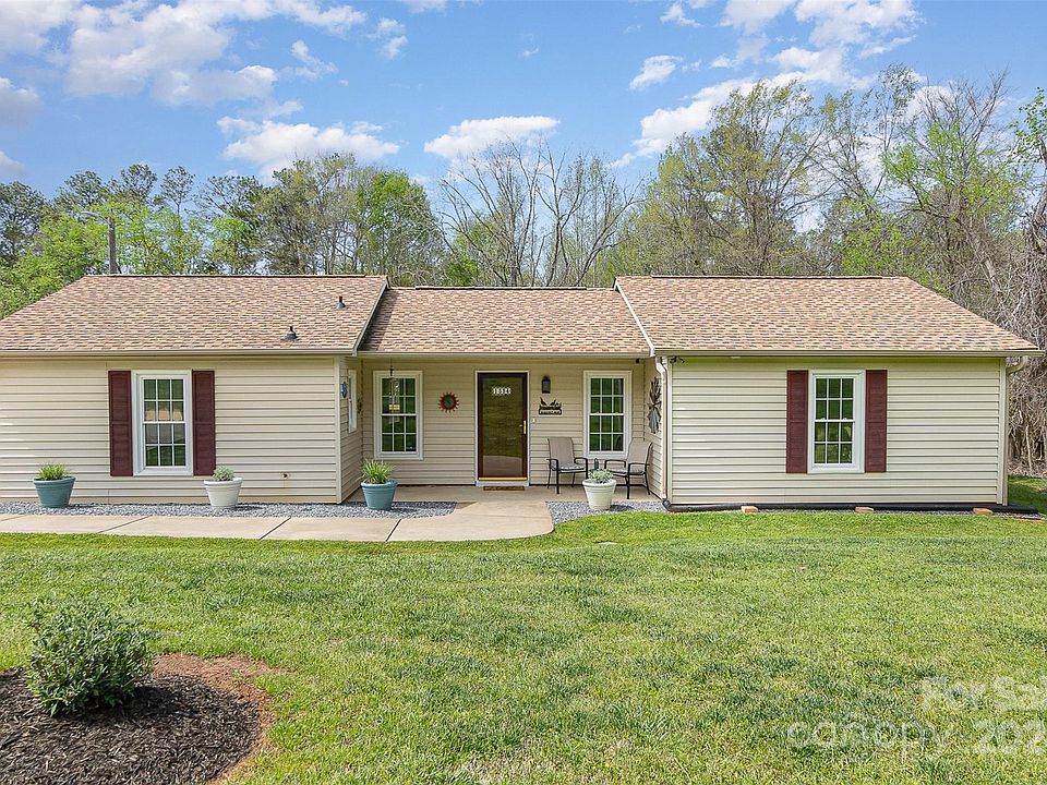 1334 Old Friendship Rd, Rock Hill, SC 29730 Zillow