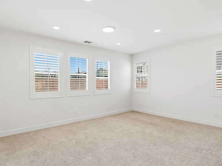 5219 Azul Dr — Photo 31