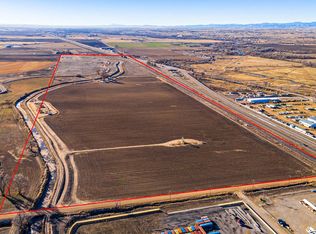 13540 Us Highway 85, Platteville, CO 80651