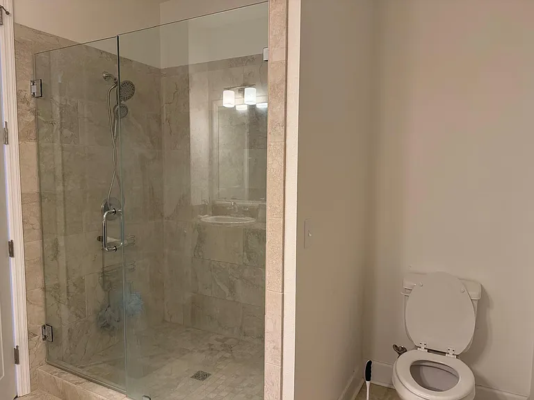 5715 Pinebarren Rd — Photo 12
