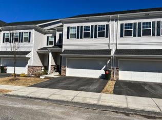 61 Gerhard Pl, Morristown, NJ 07960