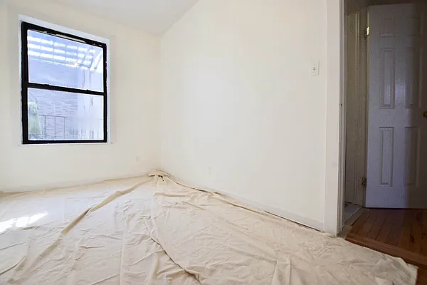 Rented by ERN Flats | media 27