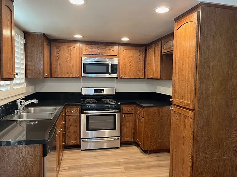 650 C&I Investments — Photo 26