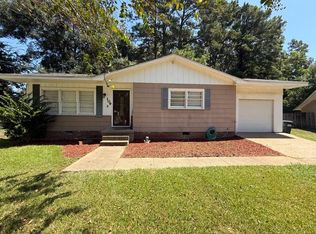 109 Willow Ct, Natchez, MS 39120