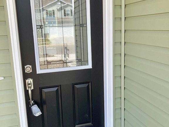 2nd image of 428 Wallingford St Lot 263
