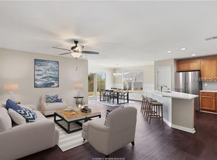 2203 Blakers Blvd, Bluffton, SC 29909