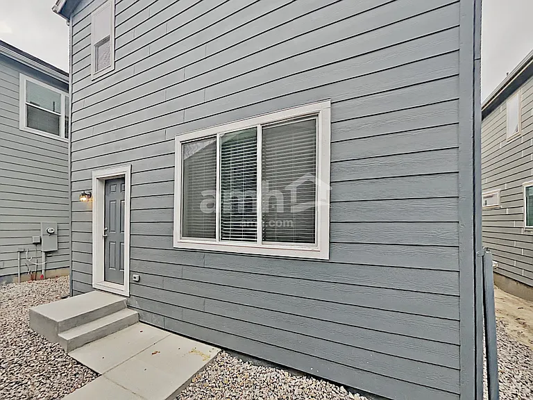 4734 Tanner Peak Trl — Photo 13