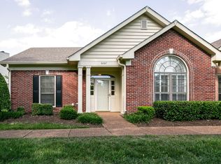 6067 Sunrise Cir, Franklin, TN 37067