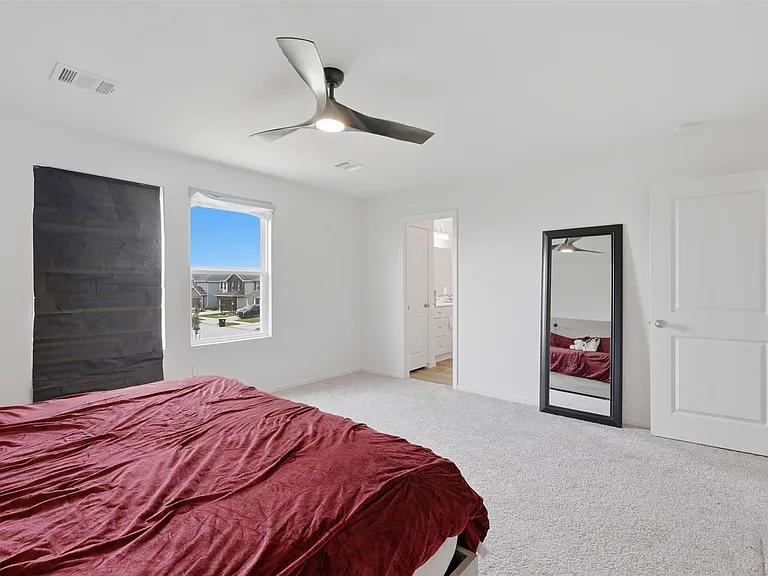 10138 Tiger Flower Ln — Photo 18