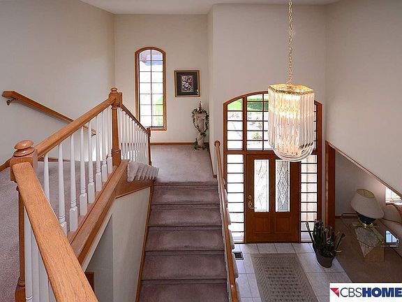 5th image of 4816 N 142nd St