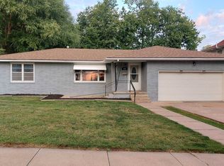 502 N 8th St, Red Oak, IA 51566