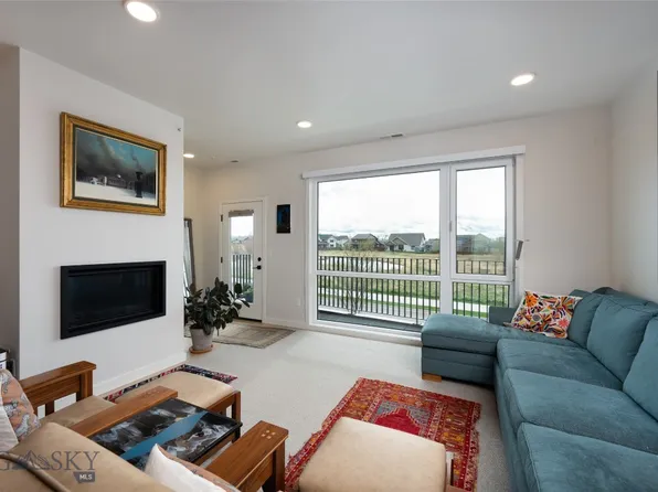 550 Enterprise Blvd #20, Bozeman, MT 59718