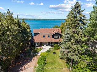 39 McNeill Rd, McNab/braeside, ON K0A 1G0