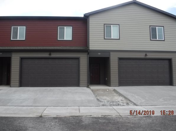 205 Wooden Shoe Ln #Townhouse I205-502