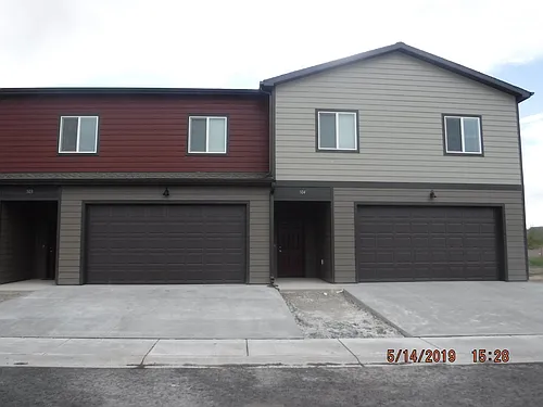 205 Wooden Shoe Ln #501-504-601 Photo 1