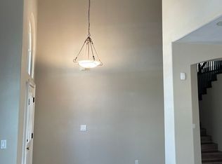 6102 Canyon Rim Dr, Rocklin, CA 95765