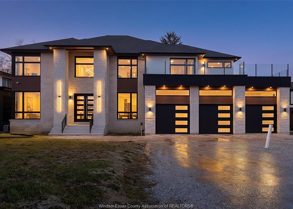 1st image of 8535 Riverside Dr E