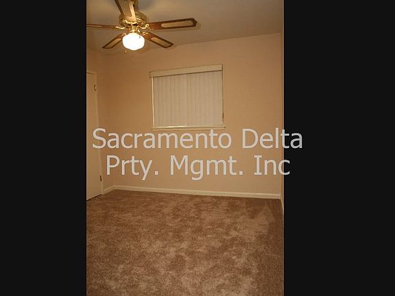 5th image of 2432 Fernandez Dr