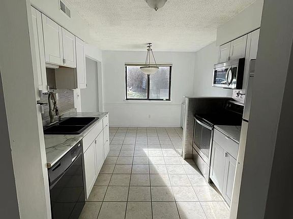 4th image of 3920 Mack Rd APT 110